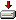 Photometrics Pro Lighting Analysis Software, IES File Viewer